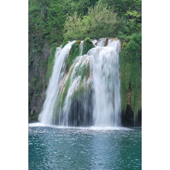 Fluency of Speech and Thought (Paperback)