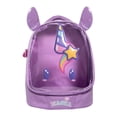 thumbnail image 1 of Mochila Kinder para niñas Onix (Magia 11L), 1 of 5