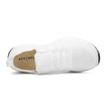 thumbnail image 5 of Dannto Mens Running Shoes Breathable Slip On Sneakers Comfort for Sports Gym, 5 of 5