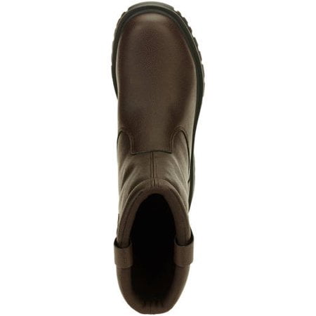 Brahma ronnie boots outlet
