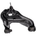thumbnail image 1 of Convient pour 2002-2005 Dodge Ram 1500 Dorman Control Arm 521-935 Solutions OE; Remplacement OE, 1 of 2