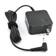 thumbnail image 2 of 45W 20V 2.25A Charger AC Power Adapter GX20L23044 for Lenovo B50-10 80QR Ideapad 100 Flex 4-1130 14 15 Yoga 710 510 Series Laptops, 2 of 8
