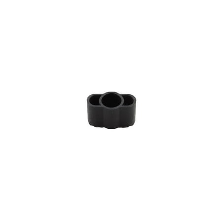 Button Magazine - Tippmann T20 Magazine Button (TA30009)