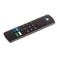 thumbnail image 1 of Control remoto de TV por voz multifuncional L5B83G ANGGREK, 1 of 8