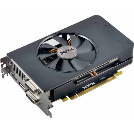 Amd radeon r7
