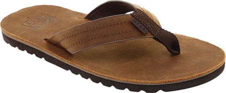 reef voyage le sandals