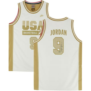 DeAndre Jordan Denver Nuggets Fanatics Branded Fast Break Player Jersey -  Icon Edition - Navy