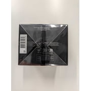 La Nuit Tresor Leau De Parfum Spray 2.5 Oz / 75 Ml