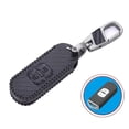thumbnail image 4 of Car Key Case Keychain Replacement Shell Car Key Remote Control Accessories, 4 of 8