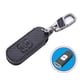 thumbnail image 4 of Funda para llave de coche, funda para llave de coche, llavero de repuesto, accesorios de control Negro, 4 of 8