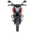 thumbnail image 4 of Bajaj Pulsar 200 NS Rojo 22 BAJAJ Pulsar Ciudad / Carretera, 4 of 8