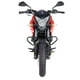 thumbnail image 4 of Bajaj Pulsar 200 NS FI + ABS Rojo 22 BAJAJ Pulsar Ciudad / Carretera, 4 of 8