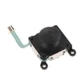 thumbnail image 1 of Sensor De Analógico 3D De Repuesto Con Cubierta De Tapa Para Controlador PSV 2000 Partes De La Almohadilla De Izquierda Derecha Yotijar Joystick analógico 3D, 1 of 6