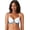 Arctic Ice/Titan, variant on Wacoal Instant Icon Women's Contour Lace Bra, Pink