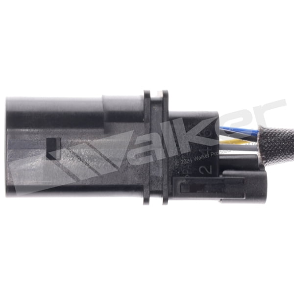 O2 SENSOR 5W AFR DIRECT