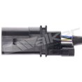 thumbnail image 4 of O2 SENSOR 5W AFR DIRECT, 4 of 4