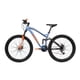 thumbnail image 4 of Bicicleta Ghost Scrow Rodada 27.5 Azul De Montaña, 4 of 8