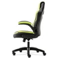 thumbnail image 4 of Executive High Back Chair, 4 of 7