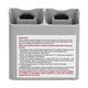 thumbnail image 1 of Cargador De Batería Dual Para Drones, Fuente De Energía Móvil, Almacenamiento Portátil, Modo De Carga, Concentrador De Carga Bidireccional De Alta Seguridad, Apto Para Drones, 1 of 7
