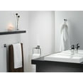 thumbnail image 2 of Delta Urban Arzo Robe Hook, Stainless, 2 of 4