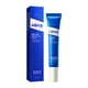 thumbnail image 2 of Fiudx Crema para Ojos, Crema Reparadora para Ojos con Brillo Radiante, Crema Reafirmante E Iluminante Antiedad, Reduce Bolsas, Arrugas y Líneas de Expresión, Diario Nocturno, Apto para Todo Tipo de P, 2 of 6
