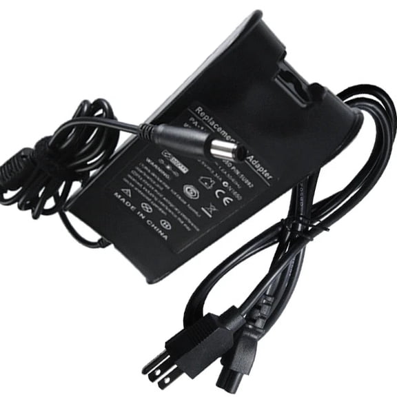 For Dell Inspiron 15 3542 3543 33308/SDPPI/2014 3878 Laptop Charger AC Adapter
