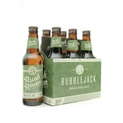 Rush River Bubblejack 6/12 B