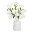 thumbnail image 4 of Mainstays Artificial Carnation Pick, 4 of 5