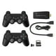 thumbnail image 1 of Consola de juegos HD Súper consola compatible con HDMI para niños/adultos (32G) Ehuebsd Para estrenar, 1 of 9