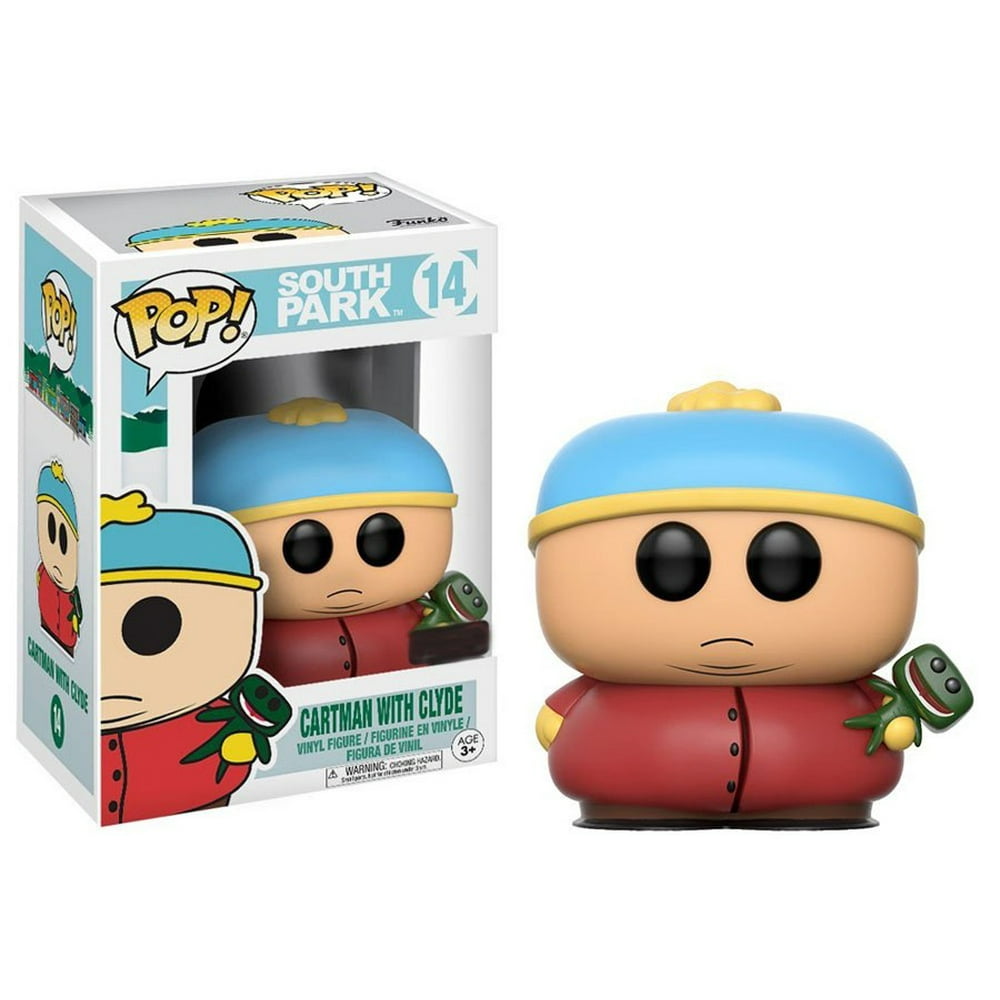 where to buy funko