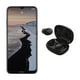thumbnail image 1 of COMBO Nokia G10 Azul 64GB Desbloqueado + Nokia Comfort Earbuds Plus Negros, 1 of 3