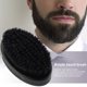 thumbnail image 4 of Anillo diseño cerdas hombres brocha de afeitar plástico portátil barba peine limpieza facial Likrtyny Cuidado Belleza, 4 of 9