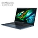 thumbnail image 3 of Laptop Acer Aspire 3 Intel Core i3-N305 8GB RAM 512GB SSD Azul, 3 of 4