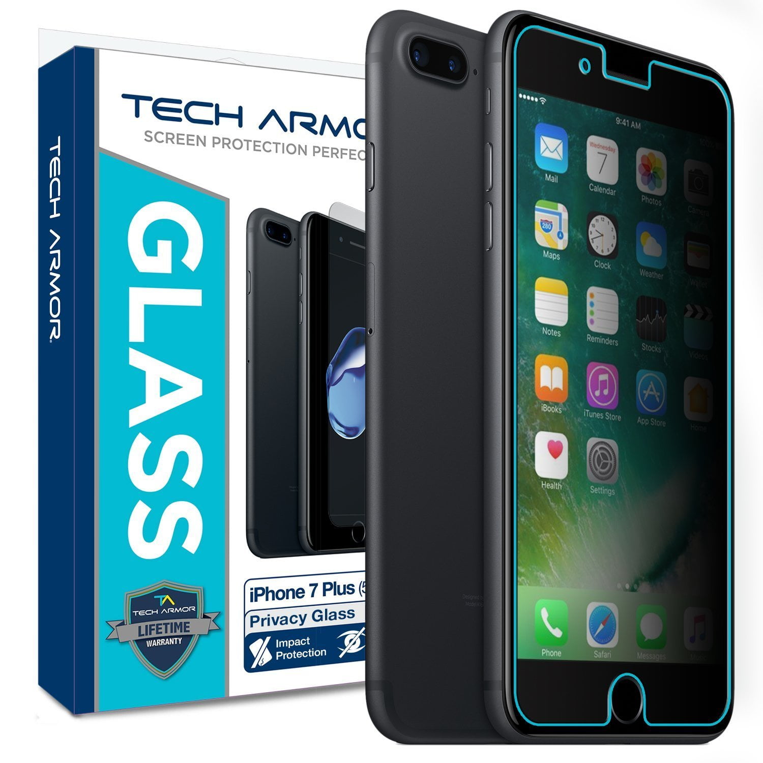 tech-armor-apple-iphone-7-plus-iphone-8-plus-5-5-inch-privacy