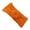 A, variant on Gyujnb Toddler Girl Donut Headband Stretchy Soft Fabric Hairband for Baby Photos & Daily Wear
