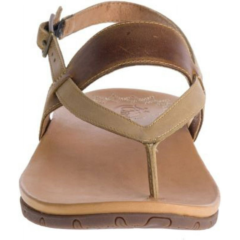 Chaco 2025 maya sandals