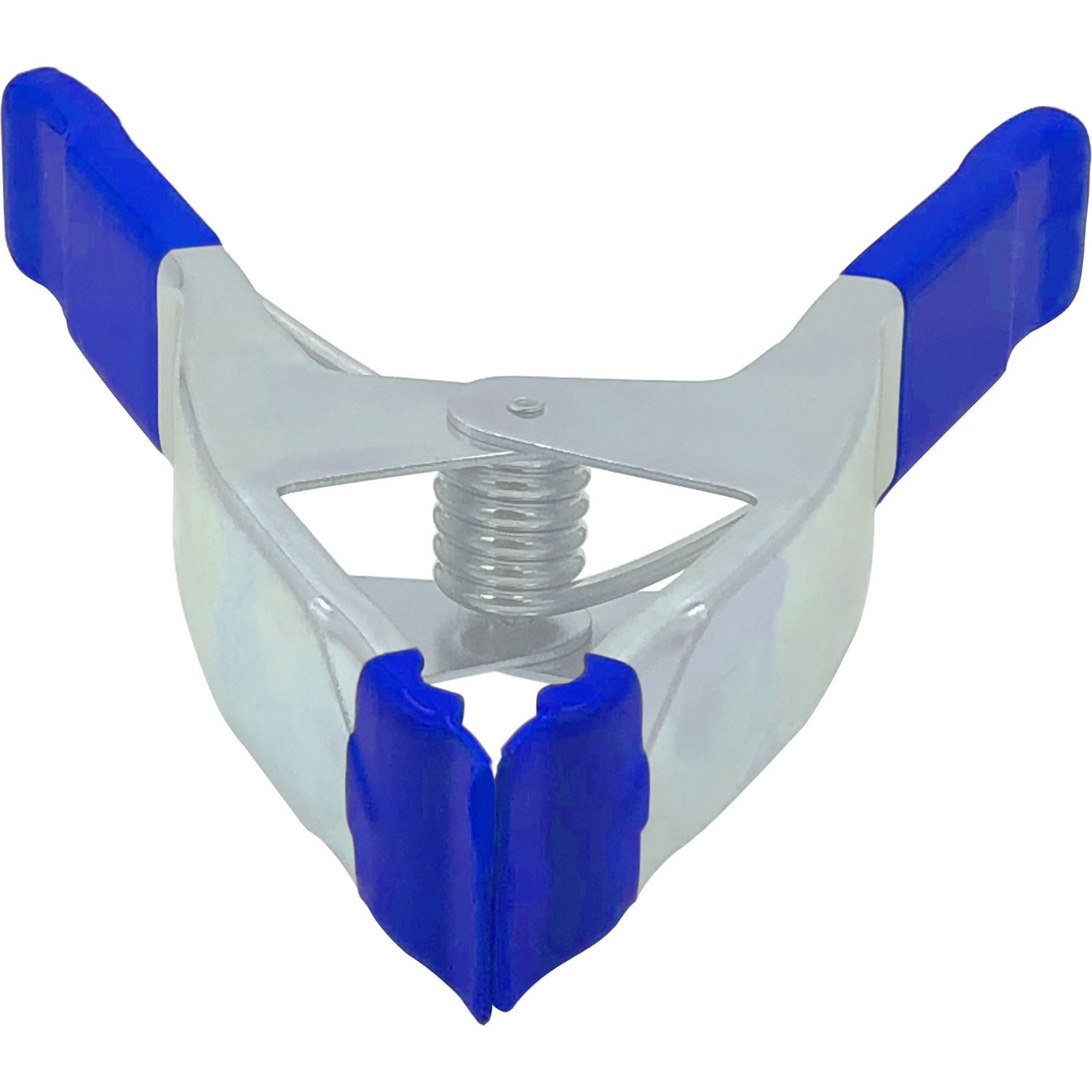 Spring Clamps Tools & Home Improvement 9 inch Spring Clamp Supersize