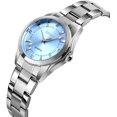 thumbnail image 3 of Watches for Women Ladies Female Fashion Waterproof Dress Business Stainless Luxury Classic Analog Quartz Simple Wife Gifts Wrist Watch, 3 of 7