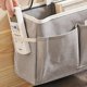 thumbnail image 4 of DEEPCRAFF Bolsa Colgante Para Almacenamiento Múltiple En Dormitorio Con Moderno Y Resistente, 4 of 4