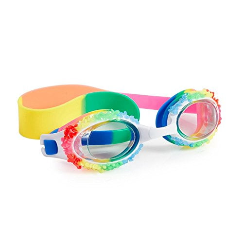 Youth Girls Goggles Ages 8+ 