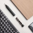 thumbnail image 2 of HOTO 24-in-1 Precision Screwdriver Set, Multi Bit Screwdriver, 2 of 9