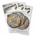 thumbnail image 2 of Air Freshener Sex Wax Coconut, paquete de 3 unidades, 3 diámetros, 2 of 2
