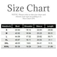 thumbnail image 2 of Plush Jacket Womens Light Jacket, Basic Solid Color Long Sleeve Coat with Side Pockets, Essential Layering Piece for Unpredictable Weather and Travel PackingPurpleM, 2 of 4