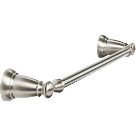 Moen Banbury Towel Bar - Walmart.com
