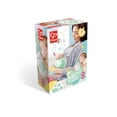 thumbnail image 1 of Hape - My Music Pal - Huggy Bobo, 1 of 1