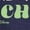 NAVY, variant on - Aim High Star Child Long Sleeve Graphic T-Shirt