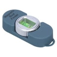 thumbnail image 4 of Stud Finder  Detector  Metal Sensor Magnetical For Metal Detectors, 4 of 8