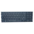 thumbnail image 1 of de Laptop Keyboard de Computadora Ensamblaje para 4510S 4515S Series CUTICAT Teclado de diseño en inglés de EE. UU., 1 of 7