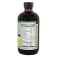 thumbnail image 3 of Nature's Answer - Liquide Vitamine B Complexe Haute Puissance Formule Saveur Mandarine - 8 fl. oz., 3 of 4