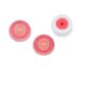thumbnail image 3 of 3 in 1 Electric Facial Cleansing Brush, Soft Bristle Electric Facial Cleanser Pore Cleaner Facial Cleanser, 3 of 5